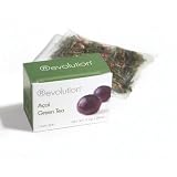 Acai Green Tea 30 count