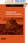 Homogeneous Turbulence Dynamics