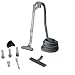 Electrolux 060225 Central Vacuum Quiet Clean Oxy Air Kit