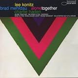 Alone Together