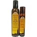 Agadir Agran Oil Styling Mousse 8.5oz + Spray Treatment 5.1 oz “Combo Set”