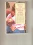 Keys to Child Safety and Care of Minor Injuries (Barron's Parenting Keys)