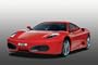 Revell 1:24 Ferrari F-430