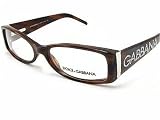 New DOLCE GABBANA DG 3024B DG3024B Horn 574