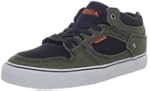 Emerica HSU 6102000031, Sneaker uomo