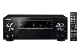 Pioneer VSX-529-K 5.2 Netzwerk…t,…