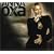 Anna Oxa