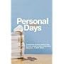 Personal Days by Ed Park