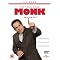 Monk - Find All The Seasons Here