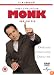 Monk - Season 6 - Complete [2007]