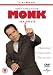 Monk - Season 6 - Complete [2007]
