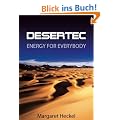 Desertec - Energy for Everybody