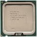 Intel Pentium D 915 2.8GHz 800MHz 4MB Socket 775 Dual Core CPU