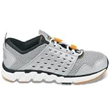 ultra natural run Men's
