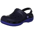 Crocs Duet Plus Kids, Sabots mixte enfant