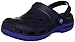 Crocs Kids' Duet Plus Clog