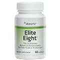 Elite Eight (Antioxidant)