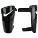 Nike Tiempo Park Shin Guards