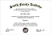 Home School High School Diploma - Homeschool Lover