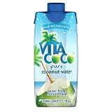 by Vita Coco 2559 days in the top 100 (1761) Buy new: $15.52 40 used & new from $15.52