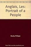 Les Anglais : portrait of a people