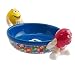 M&M's Buddies Candy Dish (828094)