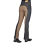 Jodhpur-Jeans-Reithose Candice, HKM PRO-TEAM