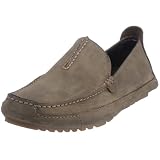 Hush Puppies Men's H12296020 Pioneer Shoe Brown 11 UK Regular