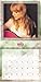 Taylor Swift 2014 Square 12x12