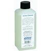Venta Airwasher #6001040 8.8 OZ Venta Cleaner