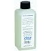 414vdSG5QFL. SL75  Air Cleaner Humidifier