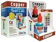 RED SEA SW COPPER MINI LAB