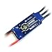 ZTW Beatles 30A ESC with 5V/2A BEC Output for Fixed Wing Airplane