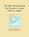 Casual Skirts - The 2009-2014 Outlook for Women's Casual Skirts in Japan