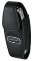LEATHERMAN Leather Sheath for Juice Packaged Model 930905