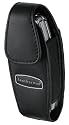 Leather Sheath For Juice Series
