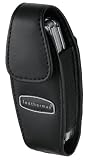 Sporting Goods : Leather Case for the Juice