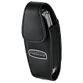 Leatherman Juice �tui de ceinture en cuir