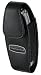 Sporting Goods : Leather Case for the Juice