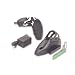 Michigan Industrial Tools MIT Tool 3.6 Volt Cordless Screwdriver