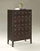 Chinese Chest in Eastearn Inspirations - Butler Furniture - BT-1824096