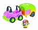 Fisher Price
