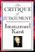 Image: Shopper's Delight: Rationalism in The Books Store ~ The Critique Of Judgement