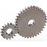 Grizzly H3236 Slow Speed Kit For G4176