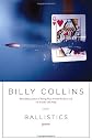 Ballistics: Poems