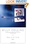 Ballistics: Poems