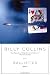 Image of Ballistics: Poems