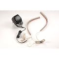 FLEXIBLE WATERPROOF 48 LED STRIP LIGHT MOONLIGHT EFFECT FOR MARINE AQUARIUM FISH TANK W/ ADAPTER