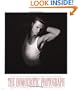 The Homoerotic Photograph : Male Images from Durieu / Delacroix to Mapplethorpe