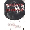 Eastern Promise: Seven Plays from Central and Eastern Europe